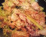 めちゃくちゃ美味しい♡肉味噌♡作り方6写真