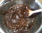 バレンタイン＊ころころ簡単トリュフチョコ作り方7写真