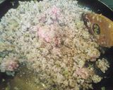 めちゃくちゃ美味しい♡肉味噌♡作り方7写真