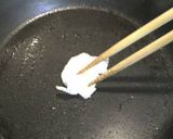 ホットケーキミックスで簡単ミルクレープ♪作り方2写真