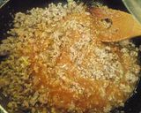 めちゃくちゃ美味しい♡肉味噌♡作り方9写真