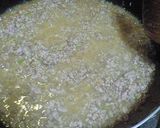 めちゃくちゃ美味しい♡肉味噌♡作り方11写真