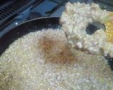 めちゃくちゃ美味しい♡肉味噌♡作り方12写真
