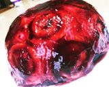 愛しのトゥルビヨン♡幻のレシピ作り方31写真