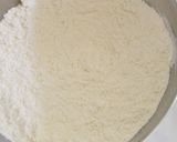 ミックスを使わない!手作りホットケーキ作り方1写真