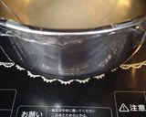 甘酒でロールパン・ＨＢを使用すると簡単！作り方6写真