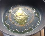 おでん出汁リメイク和風ツナパスタ作り方4写真