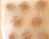 我が家のもちもちベーグル⁂作り方3写真