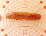 我が家のもちもちベーグル⁂作り方7写真