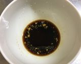 簡単!スタミナもやし丼作り方1写真