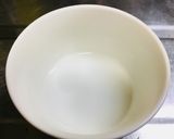 簡単!スタミナもやし丼作り方2写真