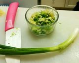 中国人母直伝!超しっとり旨味凝縮♥白切鶏作り方17写真