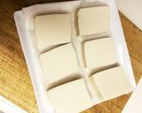濃いめの出汁でおかずになる！揚げ出し豆腐作り方3写真