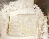 濃いめの出汁でおかずになる！揚げ出し豆腐作り方4写真