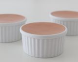 チョコレートムース作り方12写真