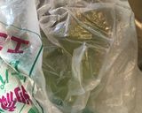★一番簡単！★見切品レタス復活！保存法★作り方3写真
