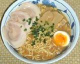 肉じゃがカレー作り方10写真