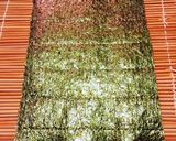 受験生応援 肉巻きで恵方巻き 節分 弁当作り方5写真