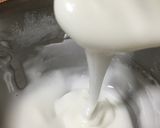 ウィークエンドシトロン(レモンケーキ)作り方16写真