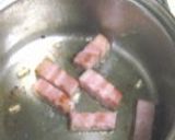 野菜たっぷり簡単ポトフ作り方1写真