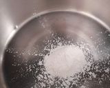 大根の下ゆでにはアレ!作り方1写真