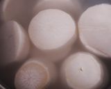 大根の下ゆでにはアレ!作り方3写真