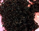 離乳食★豆腐と鶏ひき肉おやき【冷凍保存】作り方2写真