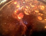 ★超本格ビーフシチュー★作り方11写真
