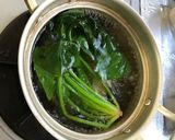 オモニの韓国海苔巻き☆キンパ☆作り方4写真