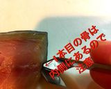 魚料理♡簡単フライパンdeサバのムニエル作り方2写真