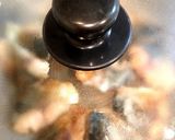 魚料理♡簡単フライパンdeサバのムニエル作り方5写真