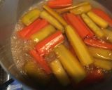 ★超本格ビーフシチュー★作り方15写真