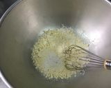 砂糖・卵・油分なし！超ヘルシークッキー作り方2写真