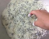 砂糖・卵・油分なし！超ヘルシークッキー作り方4写真