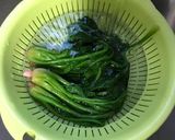 オモニの韓国海苔巻き☆キンパ☆作り方5写真