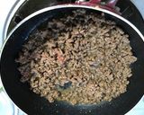 オモニの韓国海苔巻き☆キンパ☆作り方9写真