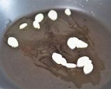 時短で旨い★ガーリック照り焼きチキン♡作り方1写真