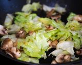 時短で旨い★ガーリック照り焼きチキン♡作り方4写真