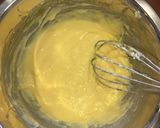 サクサククッキー作り方4写真