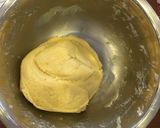 サクサククッキー作り方5写真