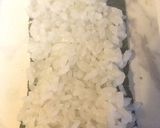 1歳からのおにぎり♡手掴み食べ応援作り方1写真