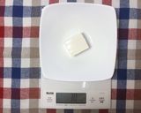 ★離乳食初期★時短とうふとほうれん草作り方1写真