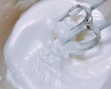 簡単！濃厚ガトーショコラ作り方5写真