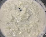 鮭ポテチーズグラタン!作り方8写真