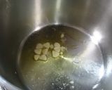 圧力鍋で簡単！ポトフ作り方3写真