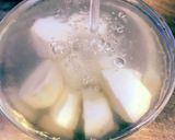 さといもの煮物作り方2写真