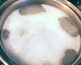 さといもの煮物作り方3写真