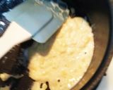 離乳食後期☆やさしい鮭シチュー作り方4写真