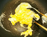 豚肉とブロッコリーの簡単中華炒め作り方4写真