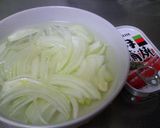 超簡単！！味付け要らずさんまチーズ焼き作り方1写真